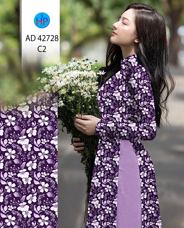 1696482821 vai ao dai dep mau moi vua ra%20(10)